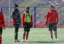 Palermo retrocesso, tempistiche, classifica e spareggi in Serie B