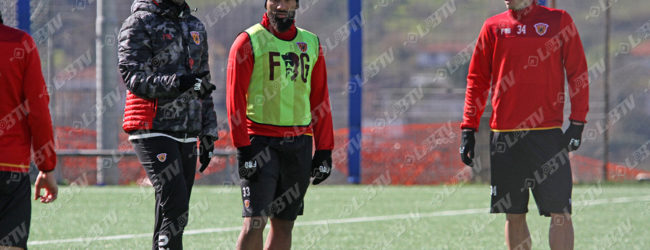 Palermo retrocesso, tempistiche, classifica e spareggi in Serie B