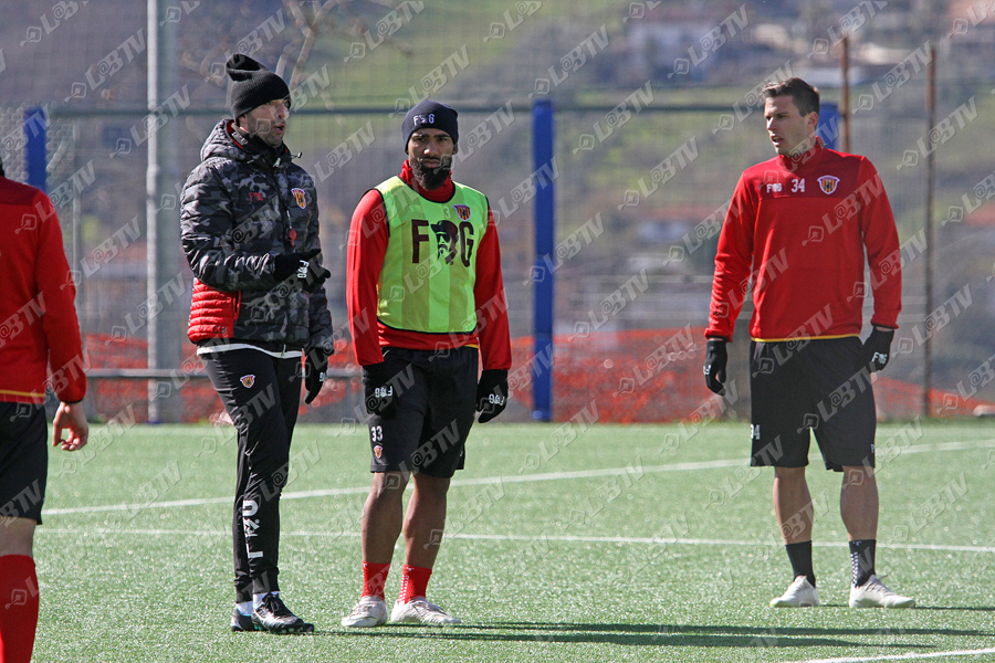 Palermo retrocesso, tempistiche, classifica e spareggi in Serie B