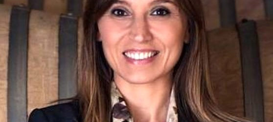 Fratelli D’Italia: Ylenja Lucaselli a Benevento il 20 Maggio