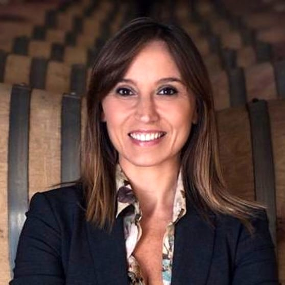 Fratelli D’Italia: Ylenja Lucaselli a Benevento il 20 Maggio