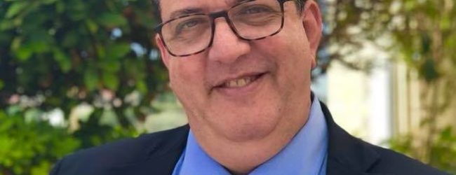 Castelvenere| Ritorna la “Vendemmia dei libri”, ospiti Nardone, Leone e il giornalista enogastronomico Pignataro