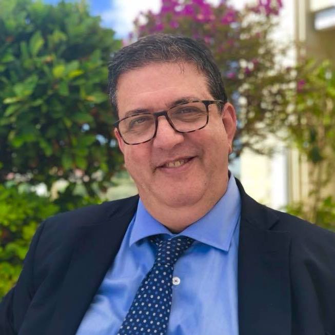 Castelvenere| Ritorna la “Vendemmia dei libri”, ospiti Nardone, Leone e il giornalista enogastronomico Pignataro