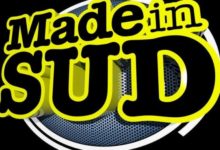 “Made in Sud” a Benevento per il Social Film Festival Artelesia: appuntamento a luglio