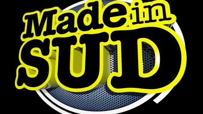 “Made in Sud” a Benevento per il Social Film Festival Artelesia: appuntamento a luglio