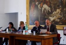 Benevento| Professione geometra: nuovi orizzonti