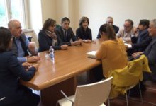 Benevento| Tarip, istruzioni per l’uso