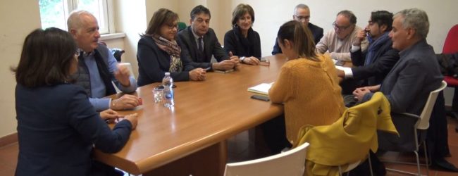 Benevento| Tarip, istruzioni per l’uso