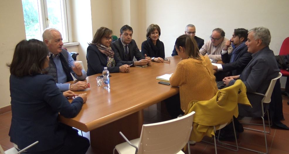 Benevento| Tarip, istruzioni per l’uso