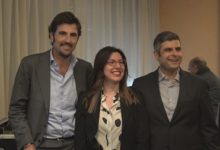 La Lega chiude la campagna elettorale. Sgro: “Sannio torni protagonista in Europa”