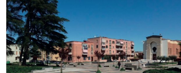 “Alimenta la salute con stili di vita corretti”, torna l’appuntamento dell’Ordine dei Medici