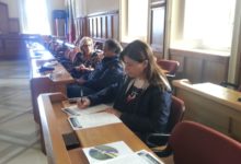 Benevento| Consuntivo, primo step con l’incognita Soget