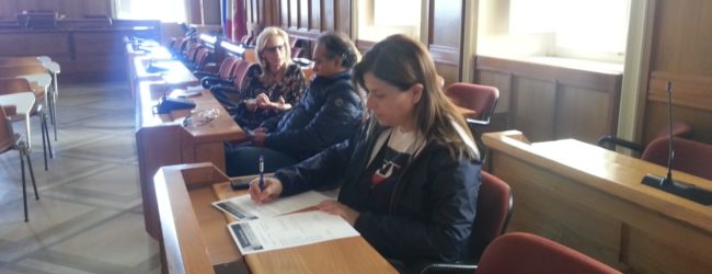 Benevento| Consuntivo, primo step con l’incognita Soget