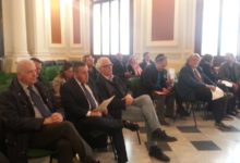 Benevento| Cromo nell’acqua: Provincia vieta l’utilizzo dei pozzi a Ponte Valentino per 30 giorni