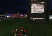 Benevento, un nuovo ponte in città: ecco il Ponte “Antonio Tibaldi”