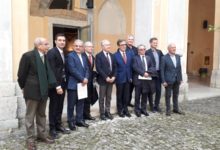 Benevento| Unisannio e Sannio Falanghina, c’è l’accordo
