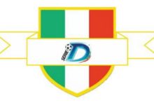 Avellino, ripresi gli allenamenti. Primi contatti per la nuova stagione