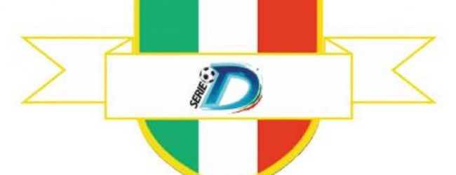 Avellino, ripresi gli allenamenti. Primi contatti per la nuova stagione