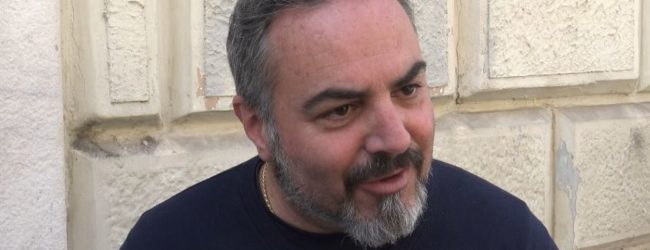 Benevento| Commercio, Alviggi a Mastella: Riaprire il corso la mattina