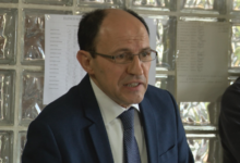 Avellino| Ambiente, salute e commercio: domani l’incontro di “Si Può” con il consigliere Santoro