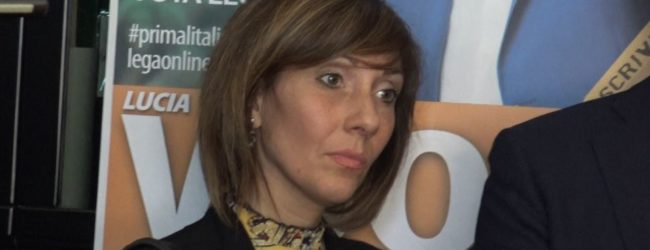 Benevento| Russo (I Moderati): “Si ottimizzino il servizio tamponi al drive-in e la comunicazione da parte della Asl”