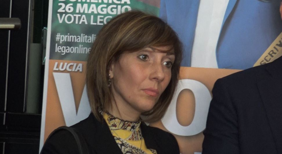 Benevento| Russo (I Moderati): “Si ottimizzino il servizio tamponi al drive-in e la comunicazione da parte della Asl”