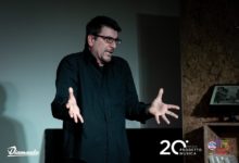 Airola| “Chi è di scena”, bilancio positivo