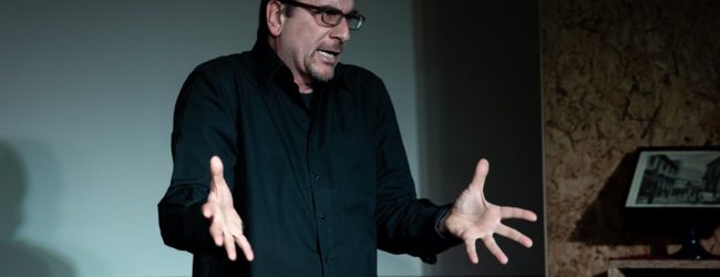 Airola| “Chi è di scena”, bilancio positivo