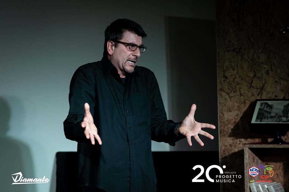 Airola| “Chi è di scena”, bilancio positivo