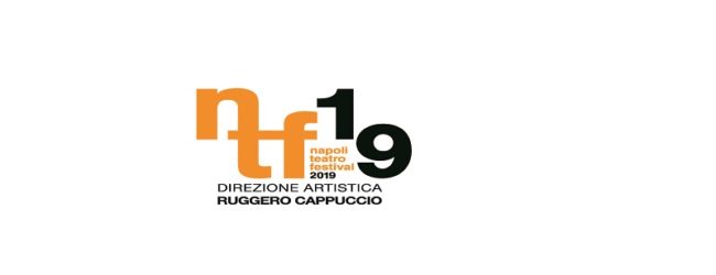 Napoli Teatro Festival Italia: aperta la biglietteria online. Anche a Mercogliano e a Petrelcina gli spettacoli del Festival