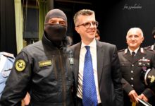 Sos Impresa Salerno approda a Benevento, sabato conferenza stampa