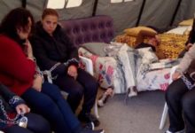 Sant’Agata de’ Goti| Il Comitato “Curiamo la Vita” avvia raccolta fondi per Emilio Della Valle