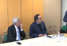 Raccolta differenziata ed ecologia in Italia, il parere di Legambiente