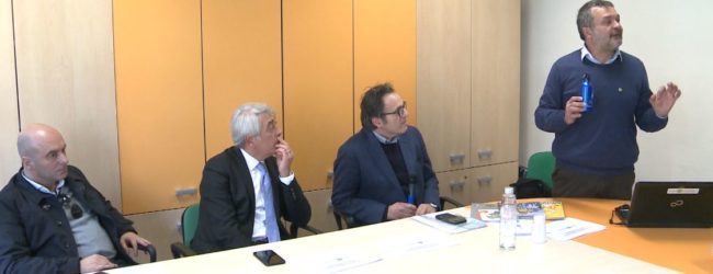 Raccolta differenziata ed ecologia in Italia, il parere di Legambiente