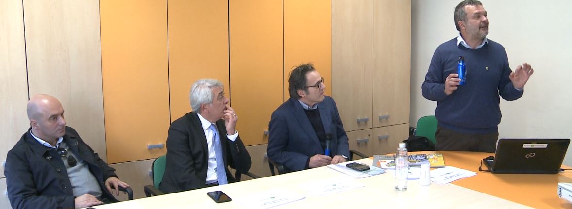 Raccolta differenziata ed ecologia in Italia, il parere di Legambiente