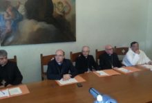 Benevento| Aree interne, la strategia dei Vescovi