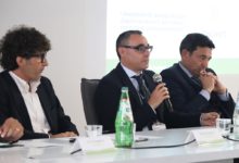 Criticità’ e prospettive, a Benevento seminario sulle gare d’appalto per i servizi di igiene urbana