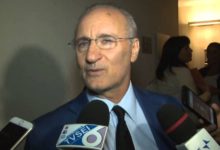 Serie B, l’istanza del Benevento Calcio sul processo Palermo