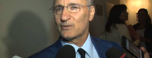 Serie B, l’istanza del Benevento Calcio sul processo Palermo