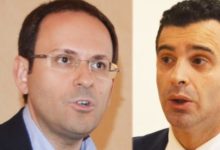 Avellino| Elezioni comunali, tutte le preferenze per i singoli candidati consiglieri
