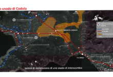 Avellino| Alta Velocità e collegamento per Napoli, Grassi: un grande successo del M5S