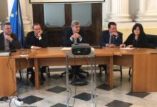 Pozzi e tetracloroetilene: confermata la potabilità dell’acqua