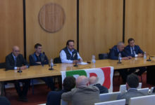 Benevento| De Caro, rotta sulle Europee: “M5S in ribasso”