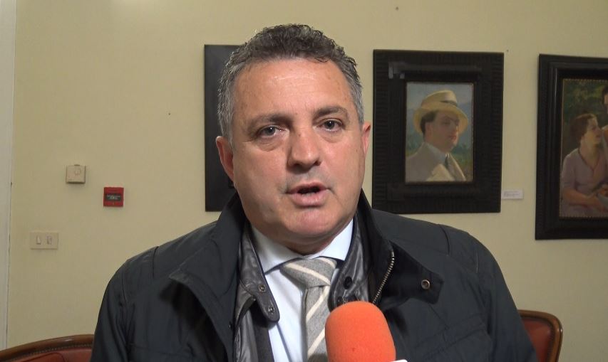 Benevento| Interventi sulle strade provinciali, il Presidente della Provincia approva tre provvedimenti
