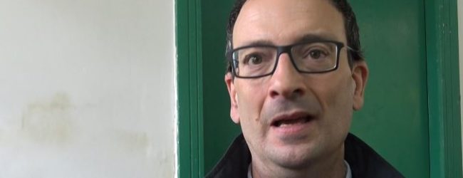 Carenza di personale e sovraffollamento al Carcere femminile. Appello al Rummo