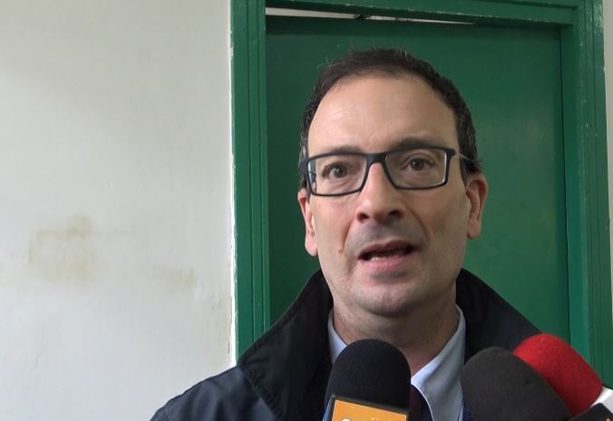 Carenza di personale e sovraffollamento al Carcere femminile. Appello al Rummo