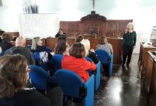Benevento| “Verso le scuole promotrici di salute”, l’Asl presenta catalogo programmi per la scuola