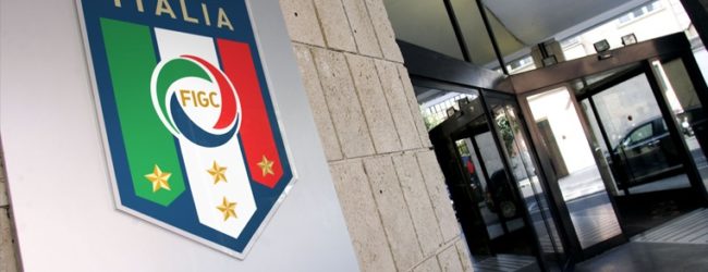 La Procura Figc indaga sul terzo gol del Perugia contro il Benevento