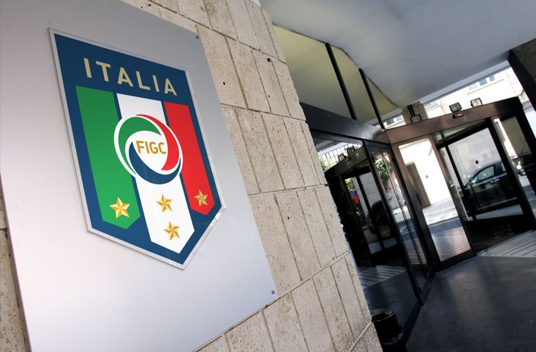 FIGC, trust della Salernitana ok. I granata potranno iscriversi in Serie A