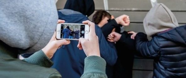 Benevento| Come contrastare il Cyberbullismo: se ne è parlato in un convegno all’Unisannio